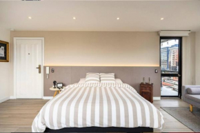 Suite Quicentro